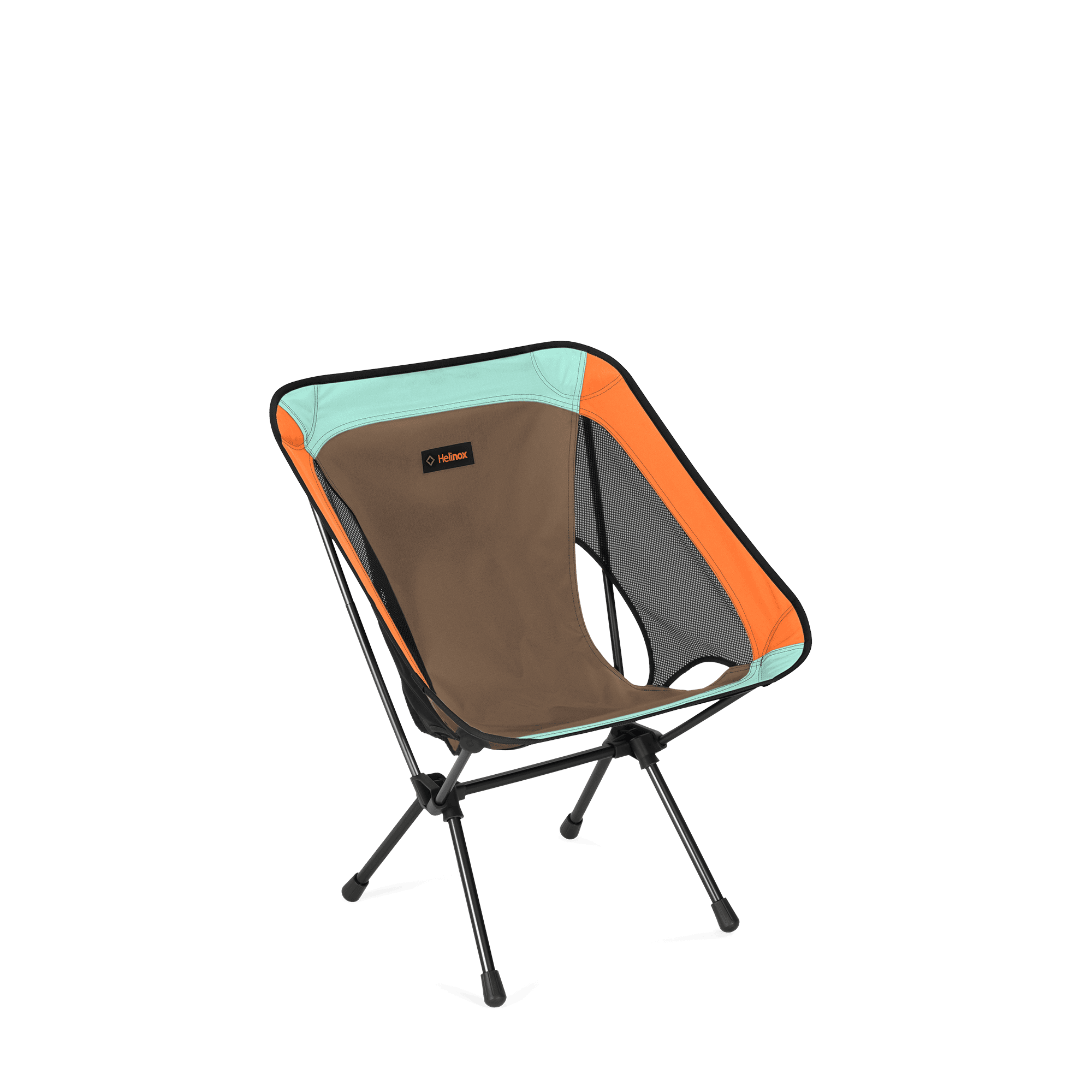 Chair One (re)