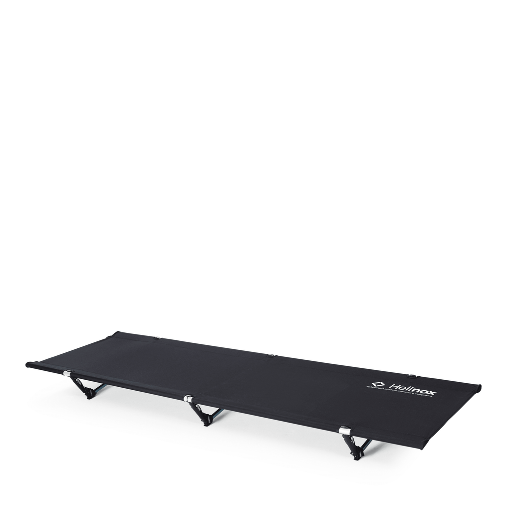 Cot One Convertible L