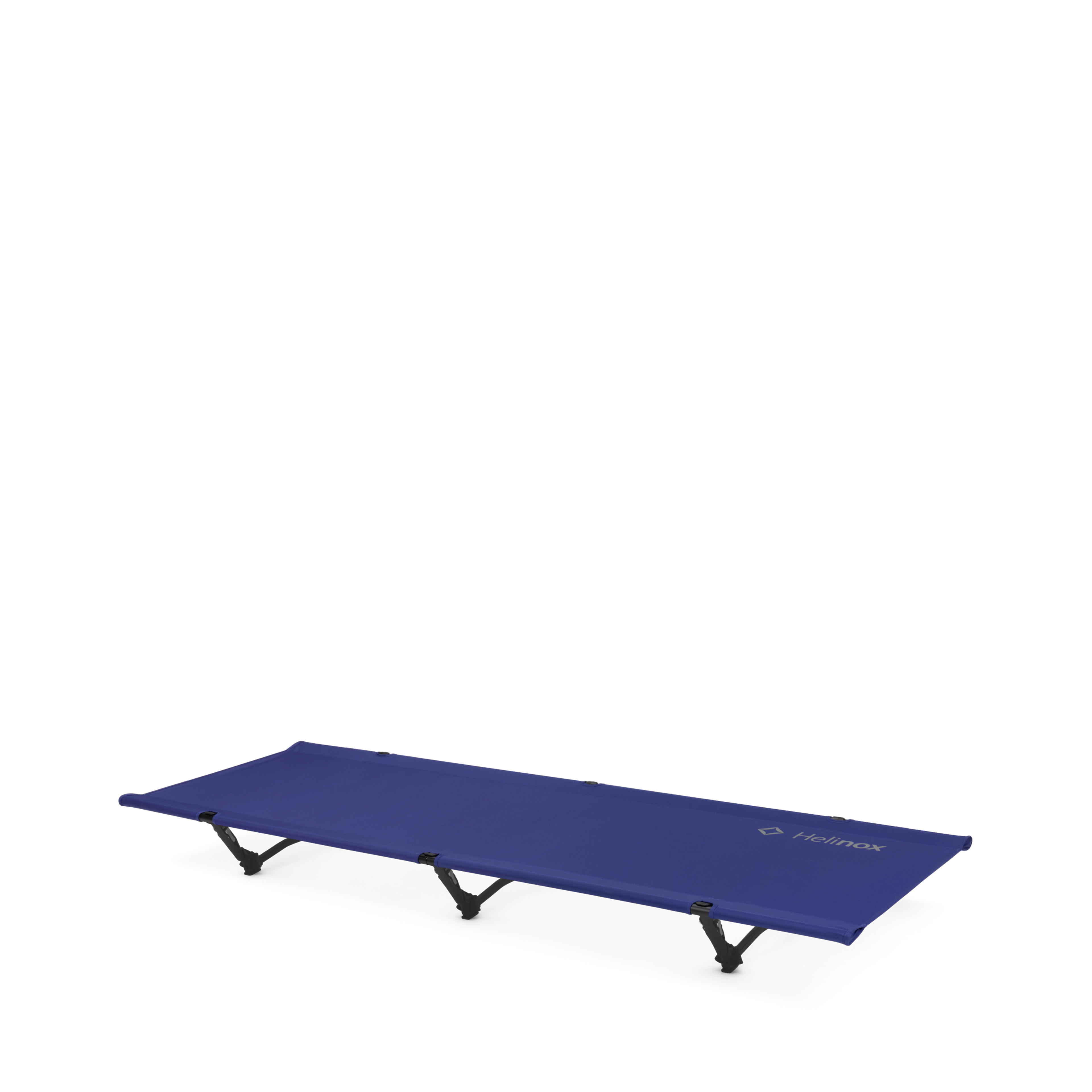 Cot One Convertible