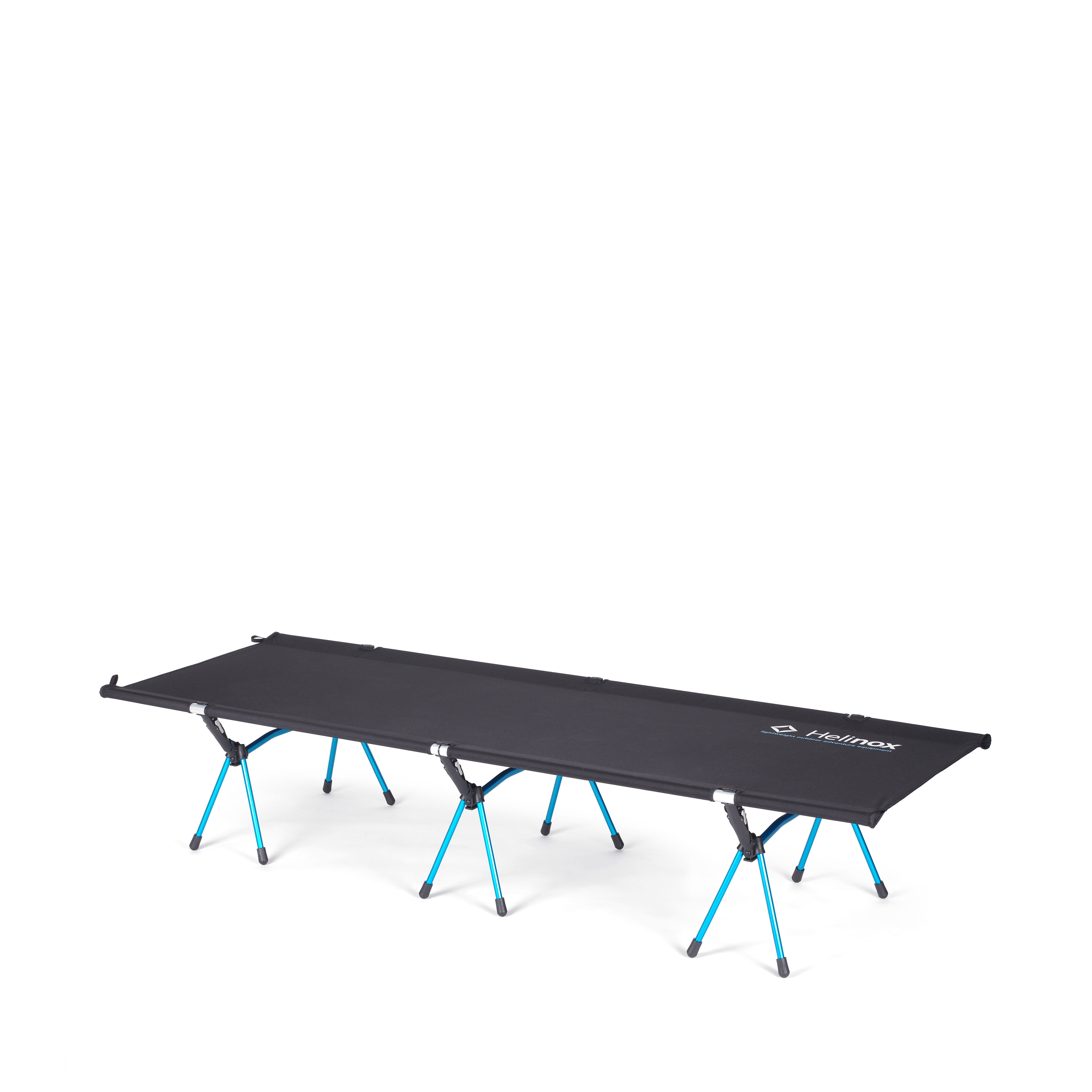 High Cot One Long