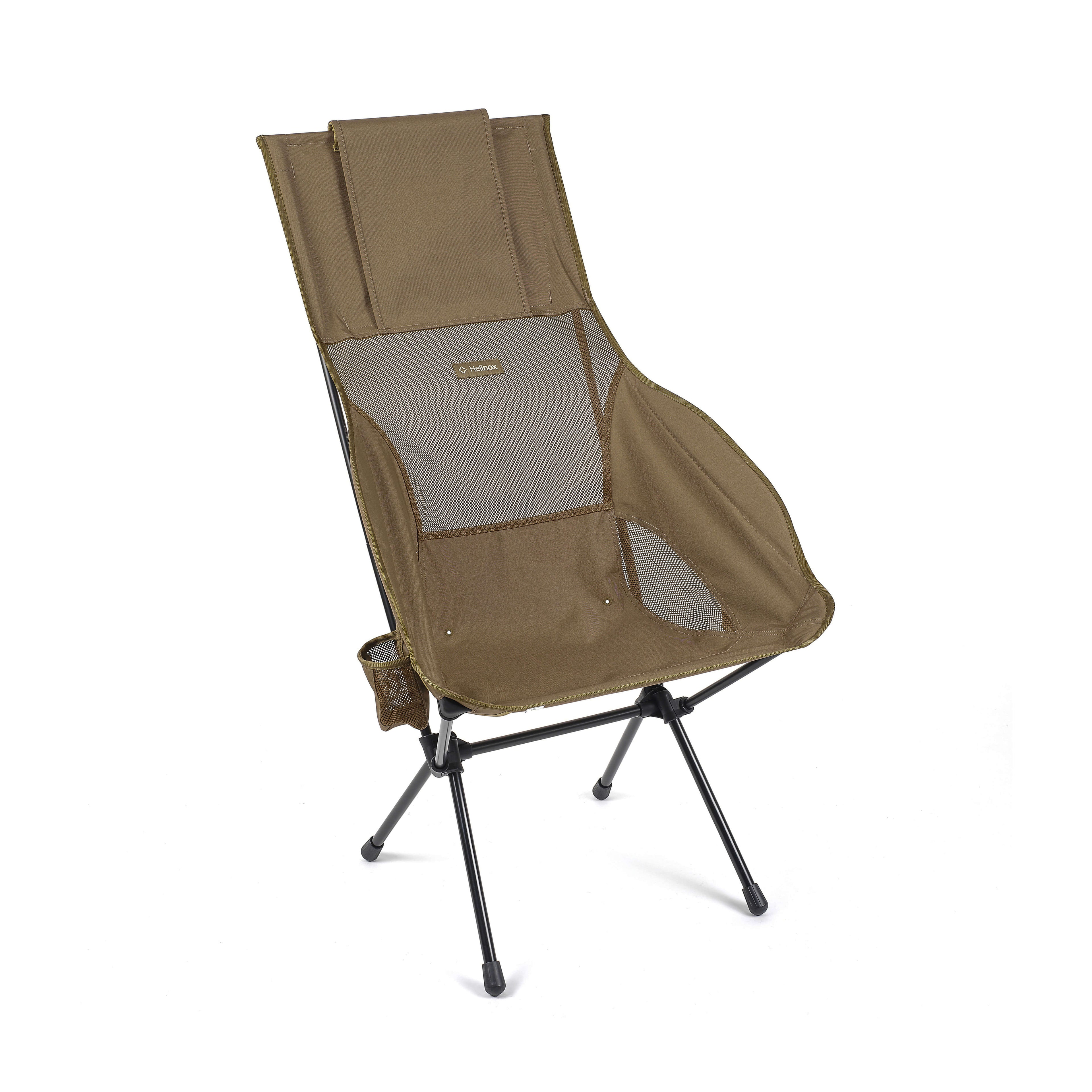 Savanna Chair