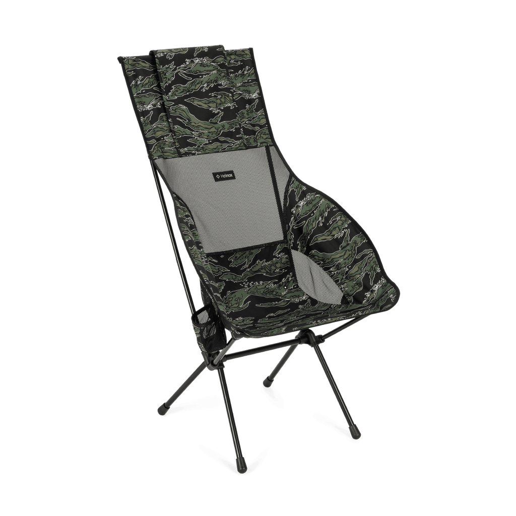 Savanna Chair