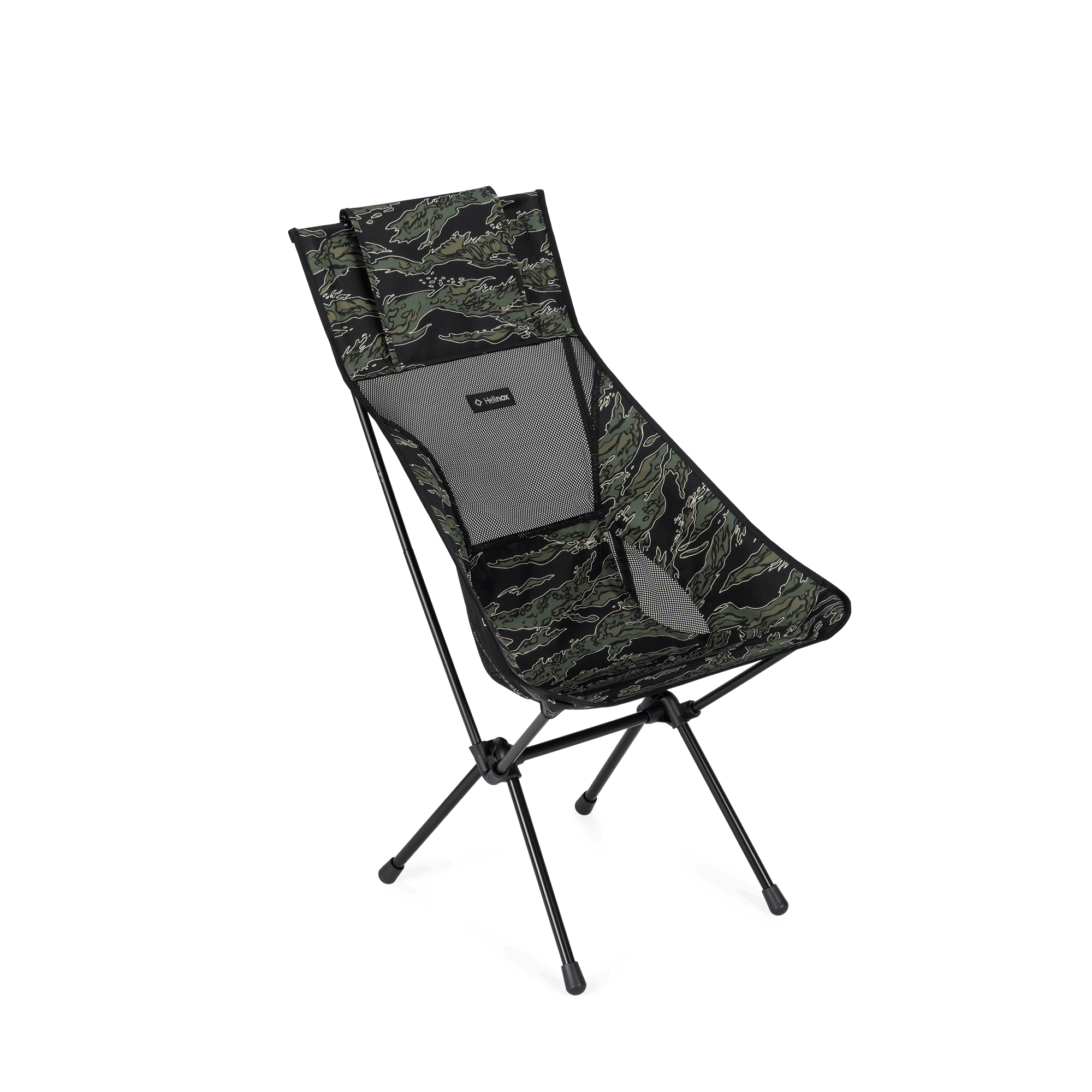 Sunset Chair