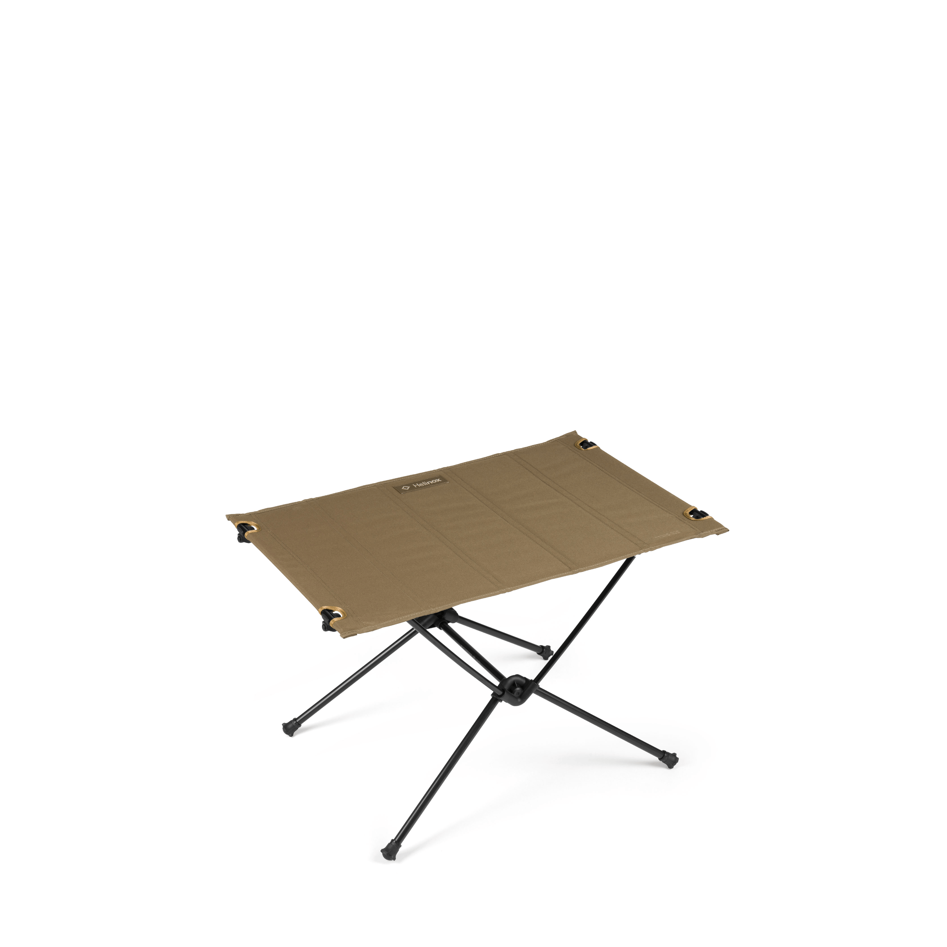 Table One Hard Top