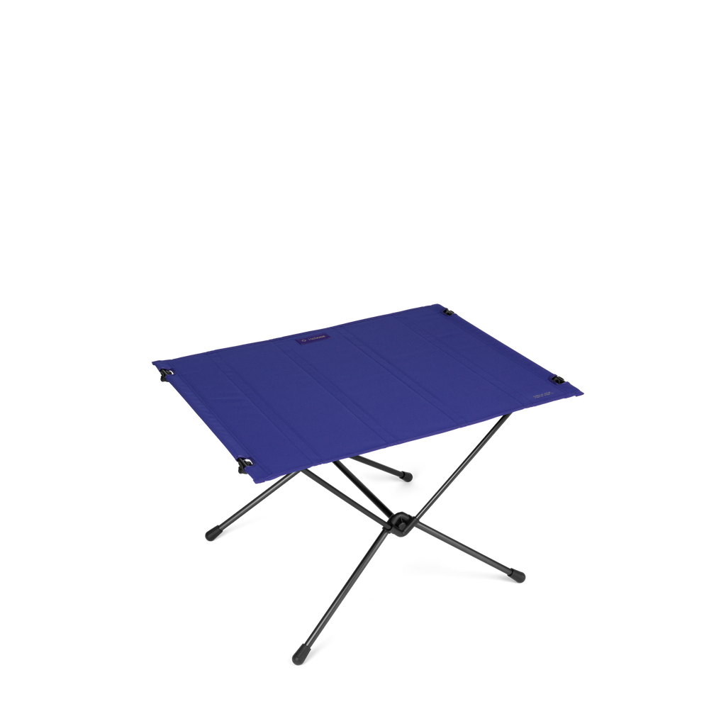 Table One Hard Top L