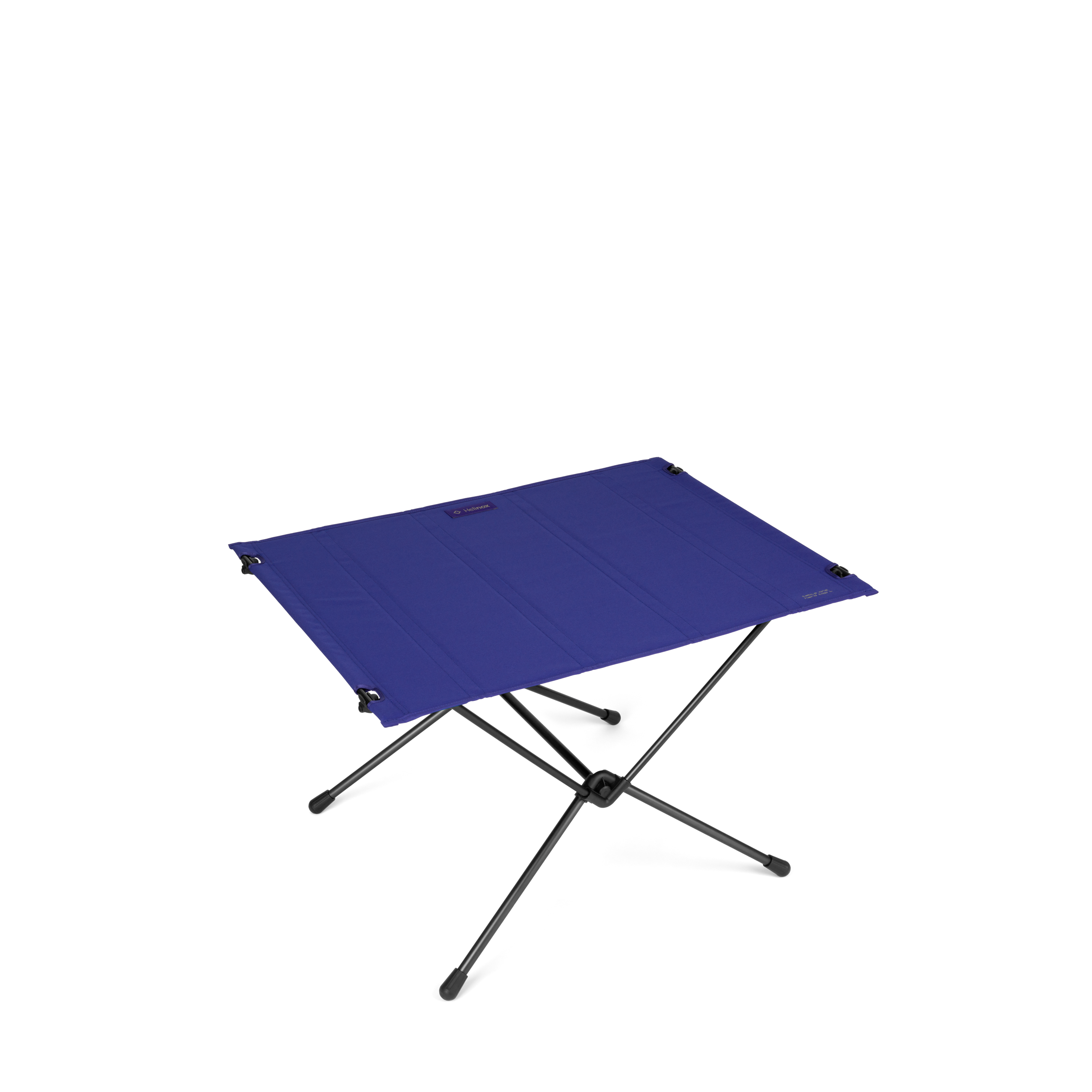 Table One Hard Top L