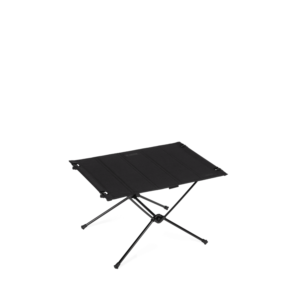 Table One Hard Top
