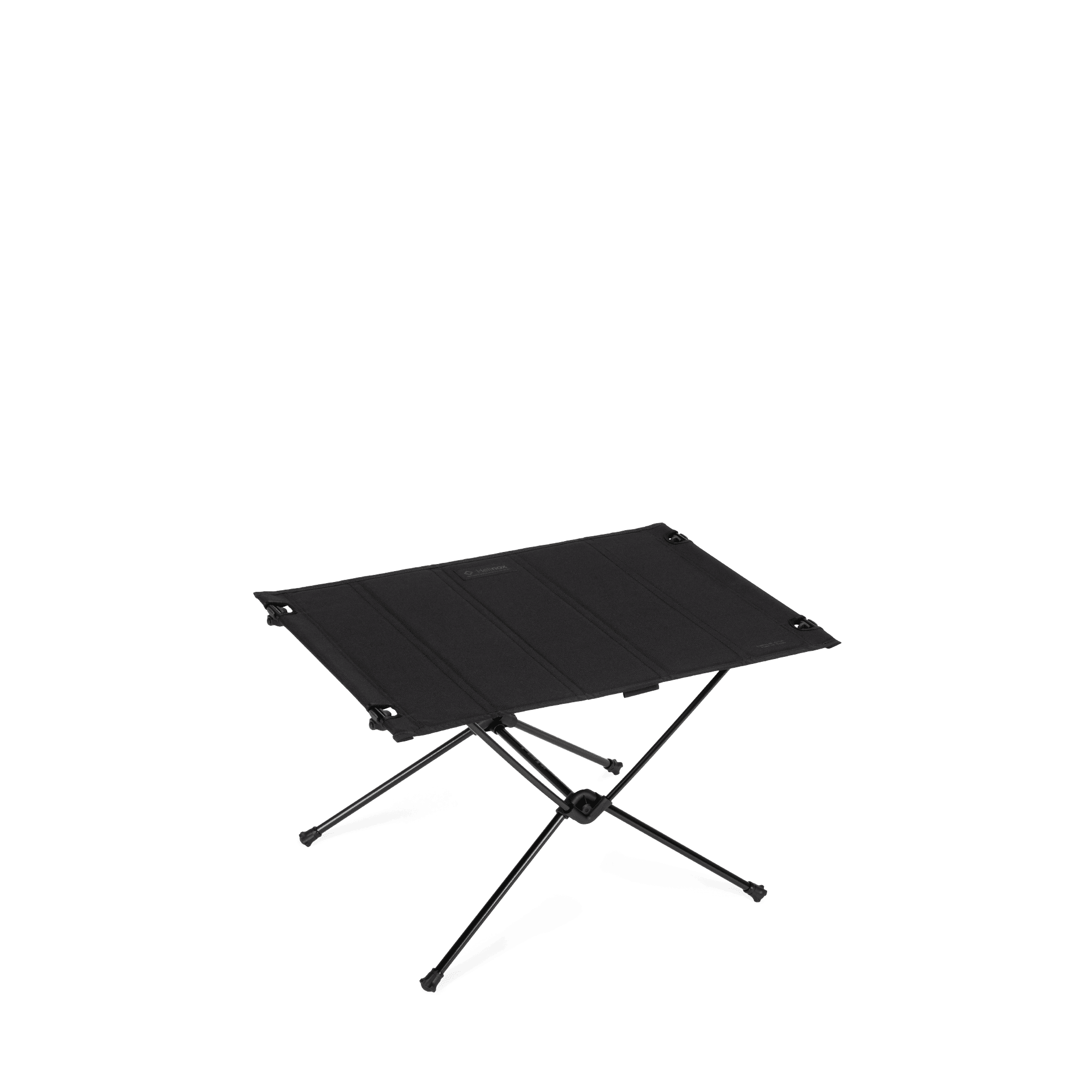 Table One Hard Top