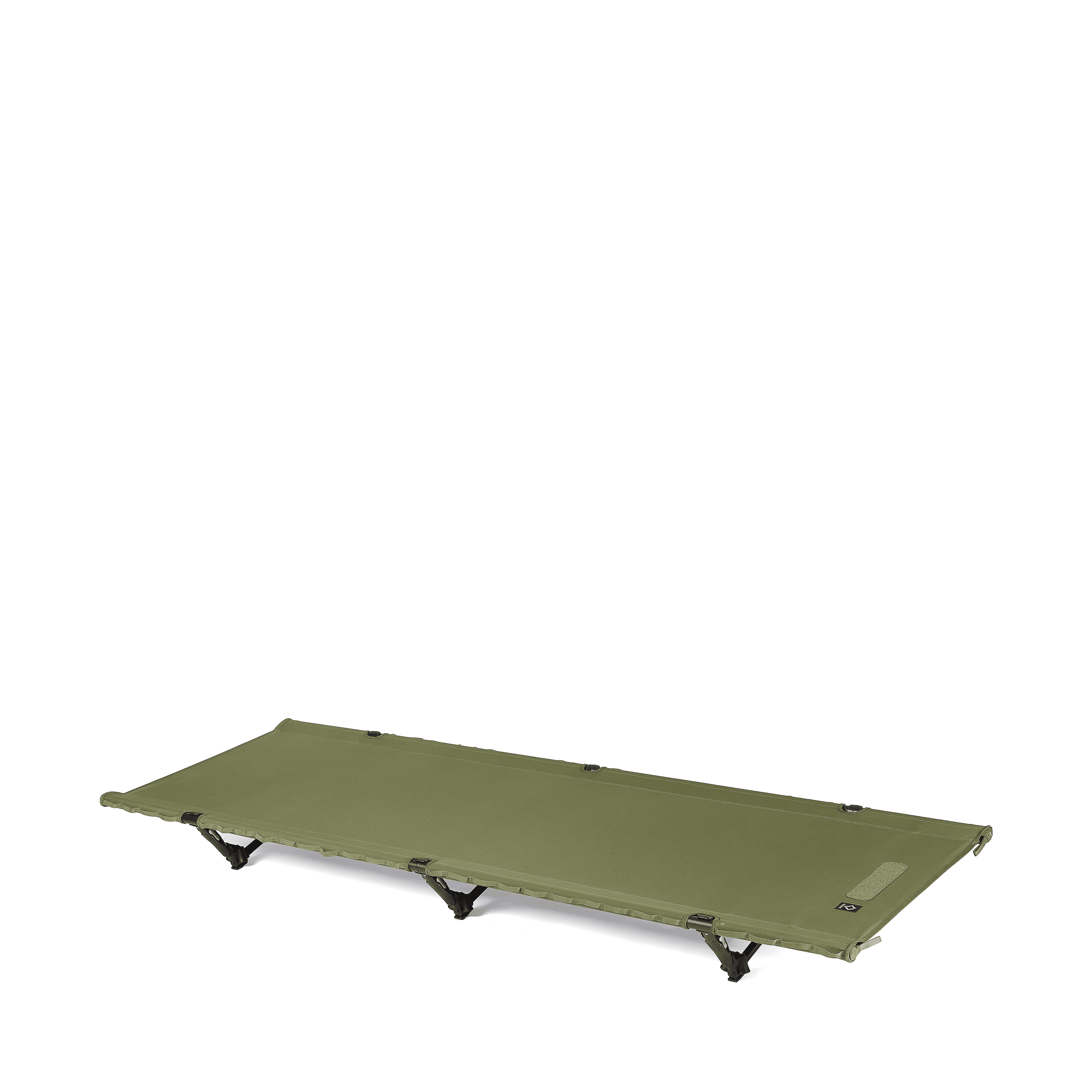 Tactical Cot One Convertible