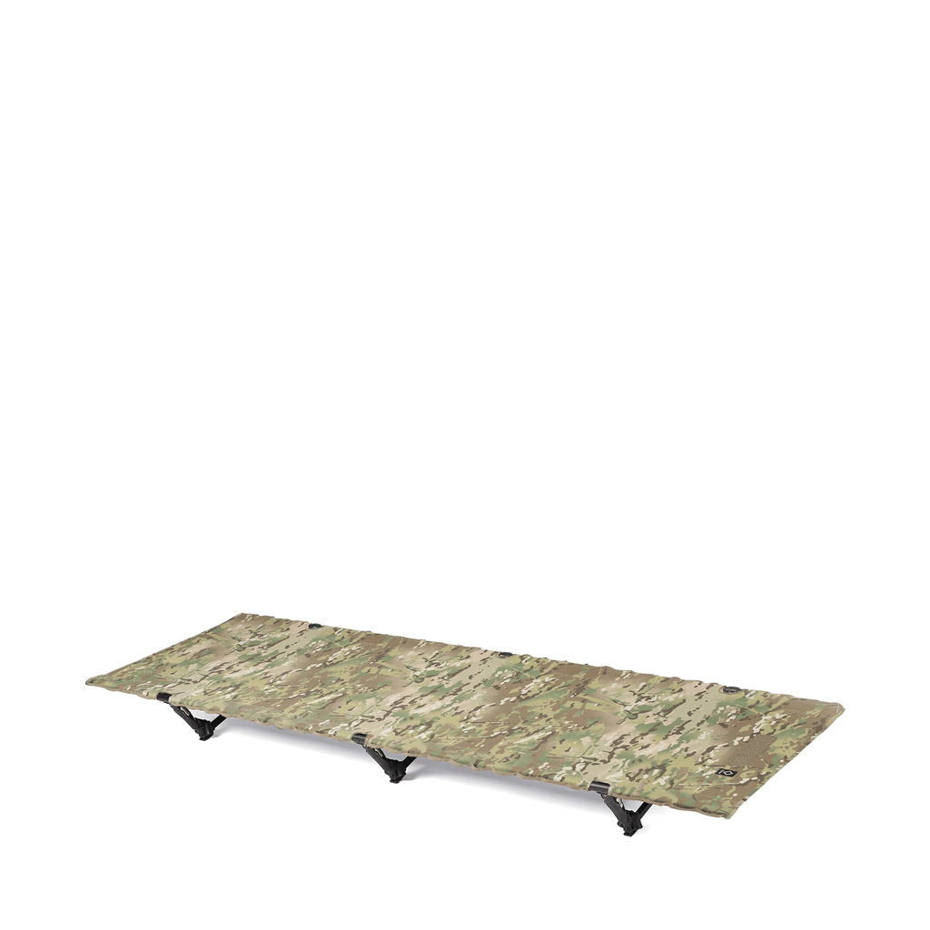 Tactical Cot One Convertible