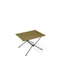 Tactical Table One L