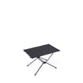 Tactical Table One
