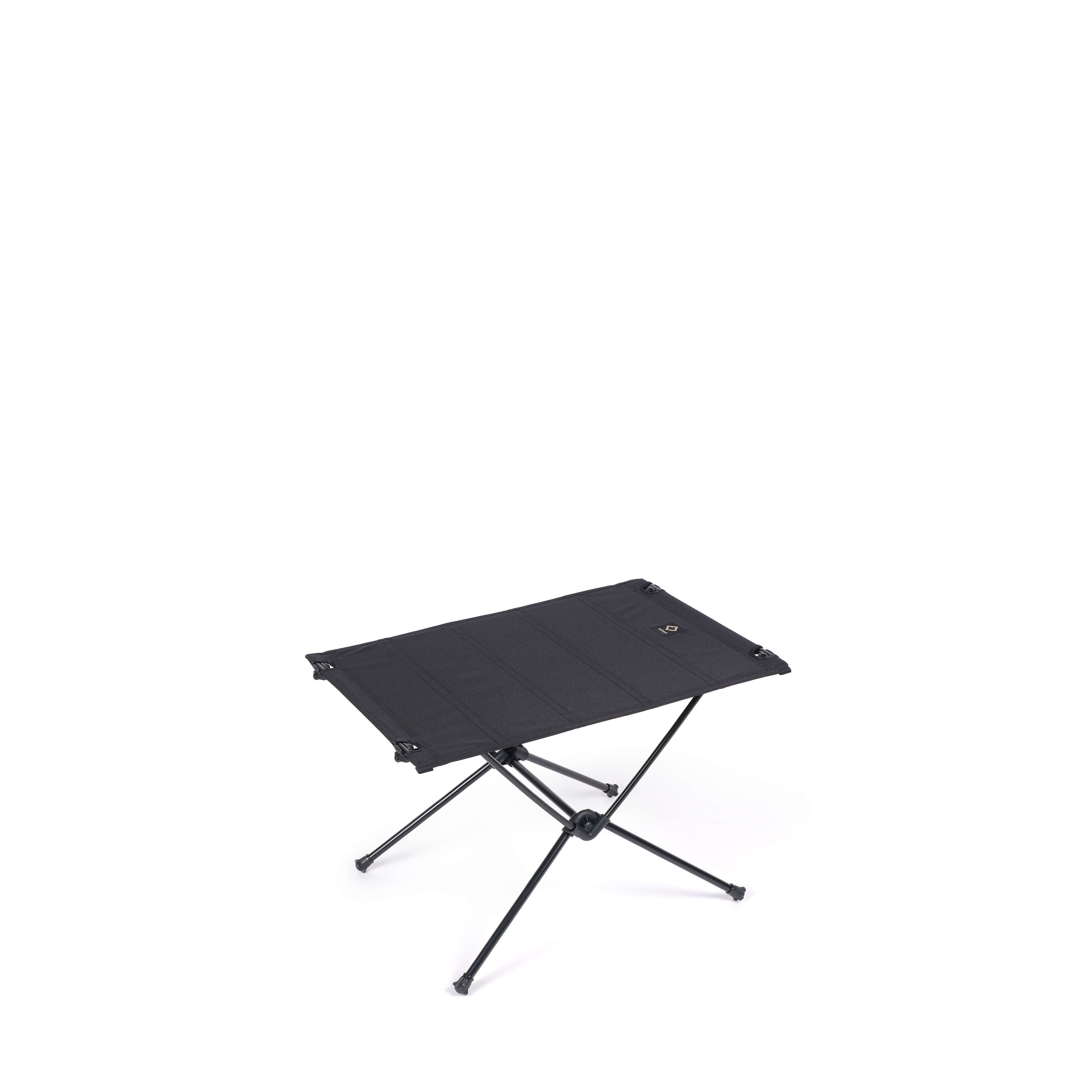 Tactical Table One