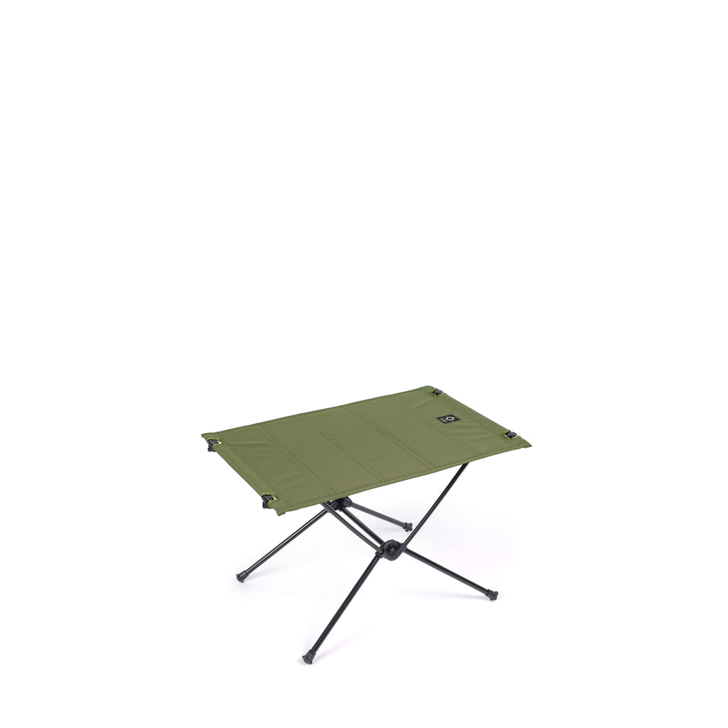 Tactical Table One