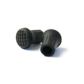 Trekking Pole Rubber Tip (pair)