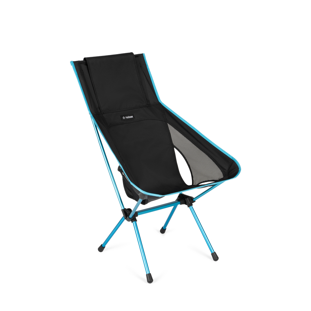 Sunset Chair (re)