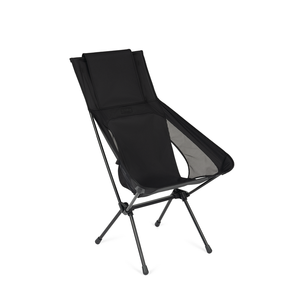 Sunset Chair (re)