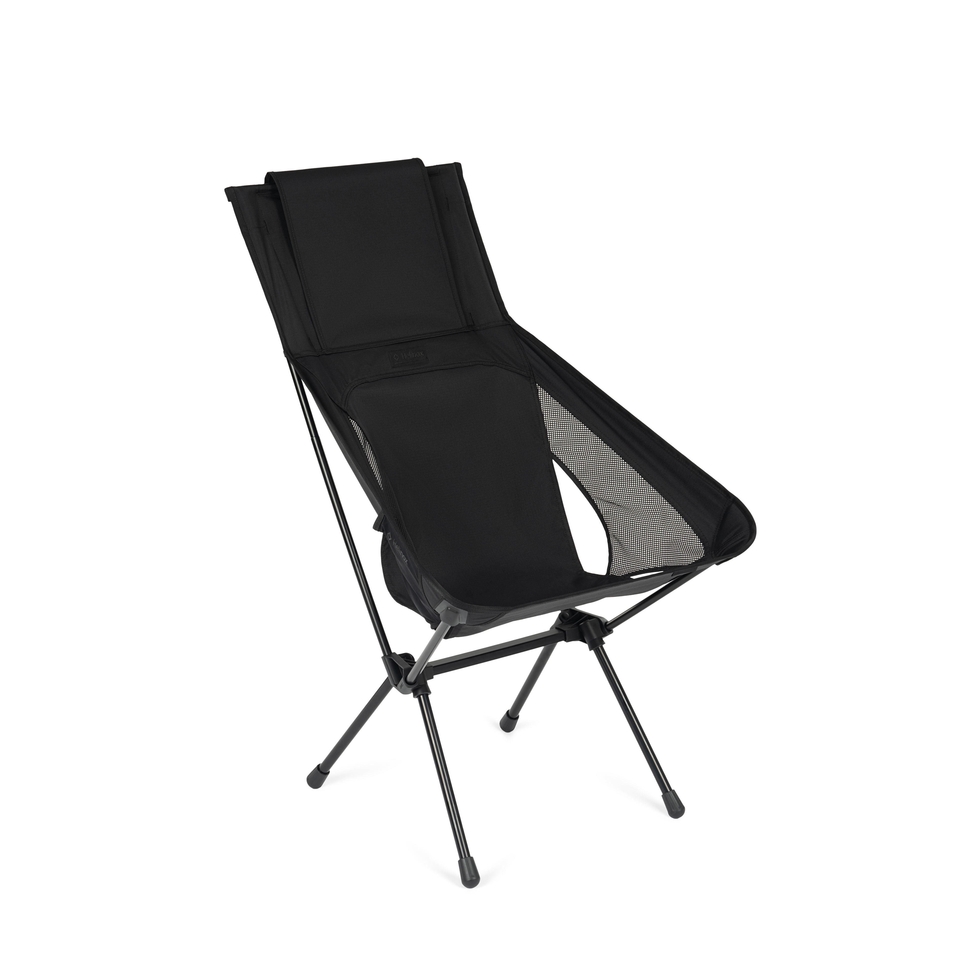 Sunset Chair (re)